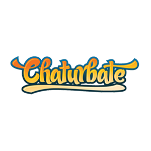 Chaturbate.png
