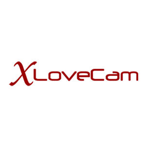 XloveCam.png